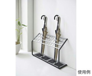 GXR 870x240x500mm/36{p P 1 EA995AA-142