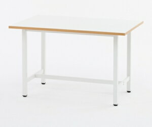 A[EGtE}J Ƒ W1200xD750 zCg 1 RFSGD-1275