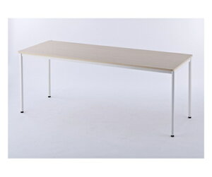 A[EGtE}J RFVve[u W1800×D700 i` 1 RFSPT-1870NA