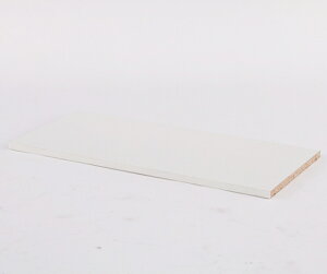 A[EGtE}J IVFtpI WJzCg 1 RFSTN-WJ