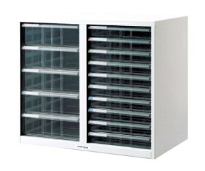 iJoV AoeV2 ^[P[X A4/^/[^ j[O[ AL-C15/A 1 AL-C15j[O[/A