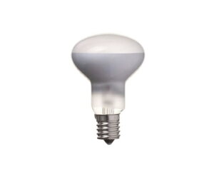 ���U���R�[�|���[�V���� �~�j���t�� 50W 2P 1�p�b�N�i2���j 1�p�b�N(2��) RF5017502P