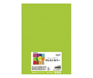 Nagatoya J[y[p[(NJ[)݂ǂ 1 i-CR007