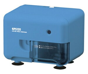 AXJ dV[vi[ c撲@\t u[ 1 EPS131B