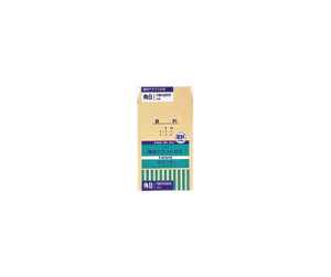 ILi J NtgEpbN p8/ at 1pbN 84SE(KK84)