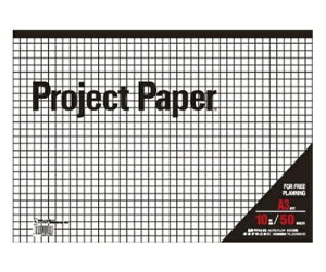 ILi vWFNgy[p[ A3R^ 10mm 1 PPA30S