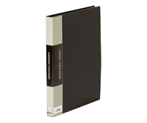 LOW NA[t@CEJ[x[X |Pbgn  1 122CW