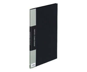 LOW NA[t@CEJ[x[X |Pbgn  1 132CH