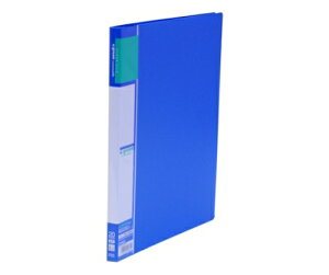 NE u green N[t@CA4  1 CR-CFL20-BL