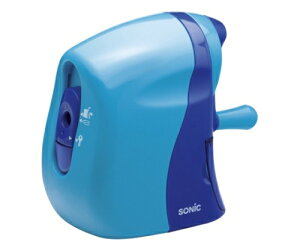 \jbN n[t 蓮M  1 SK-802-B