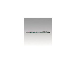 ぺんてる グラフギア1000 1本 PG1014