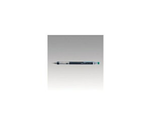 ؂Ă Otbg 1{ PG504-DD
