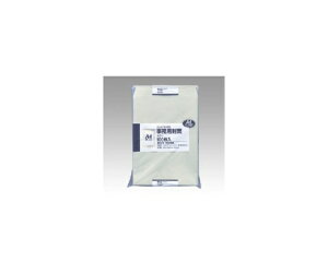 }AC NtgJ[(100pbN)O[ 1pbN PK-121M