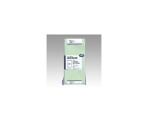 }AC NtgJ[(100pbN)O[ 1pbN PN-138G