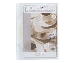 LIHITLAB [p[t@C  1 F-3016-1