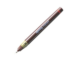 zxC }py C\OtIPL 1{ 1903399