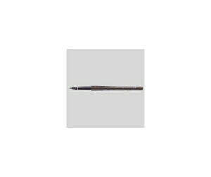 | M؂(8)NѕM^ 1{ DP150-8B