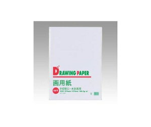 ^ ppbN c 1 E-581