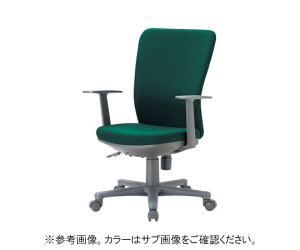 �A�C�R �`�F�A �~�h���o�b�NT�^�I�^�C�v P�u���[ �r�j�[�����U�[ 1�� OA-1255TJ(VG1)PBU