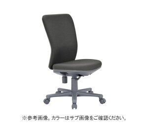 �A�C�R �`�F�A �~�h���o�b�N�I�Ȃ��^�C�v ���C�g�O���[ �r�j�[�����U�[ 1�� OA-1205(VG1)LGR