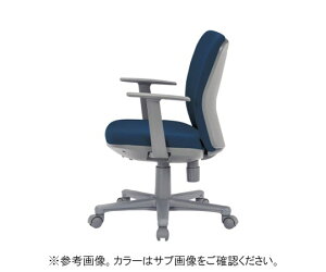 �A�C�R �`�F�A ���[�o�b�NT�^�I�^�C�v ���C�g�O���[ �r�j�[�����U�[ 1�� OA-1155TJ(VG1)LGR