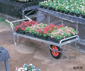 nbNX R ԗp1֎ 1 CN-200Sy^ïבsz