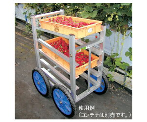 nbNX ؍ npS 5i^Cv 1 SW-514y^ïבsz