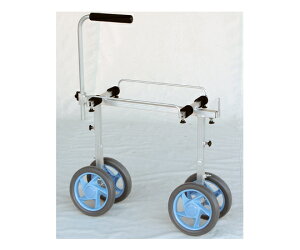 nbNX xR n ב䍂F51.5cm`62cm 1 VC-60Hy^ïבsz