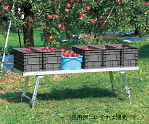 �n���b�N�X ��ܘY ��Ƒ� ��65×����200×����58�`87cm 1�� SD-2065�y��^���i�̈ב���s�z