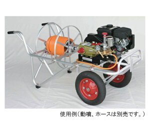 nbNX J[g t^ 1 RK-1106y^ïבsz