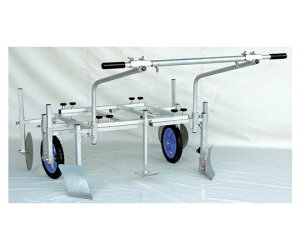 nbNX n[[ }`@ tBF80cm`135cm 1 PT-1350y^ïבsz