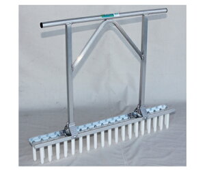 nbNX lMPbg lMAp 2A^Cv 19×13cms39{ 1 N-130K-A2y^ïבsz