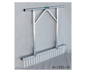 nbNX lMPbg lMAp 1A^Cv 32×16cms13{ 1 N-160S-32y^ïבsz