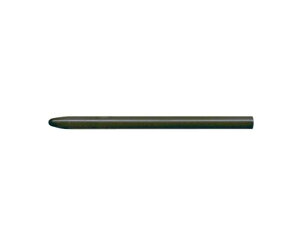 R Intuos/IntuosPro/CintiqpWc 1 ACK-20001