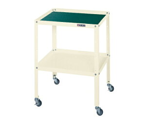 TJG XyVS SPF^Cv 1 SPF-02I