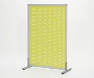 �A�[���E�G�t�E���}�J�� ���^���X�N���[�� W800×H1200 ���C���O���[�� �A�W���X�^�[�r 1�� SHSCR-PLGNLAJ