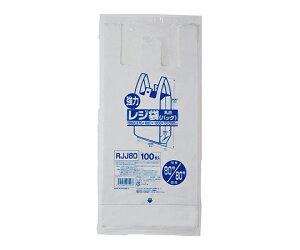 WpbNX W܁ij ֓80/֐80 HDPE  0.03mm 1P[Xi100×5j 1P[X(100×5) RJJ80