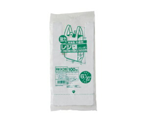 WpbNX W܁iFj ֓6/֐20 HDPE  0.012mm 1P[Xi100×80j 1P[X(100×80) RKK06