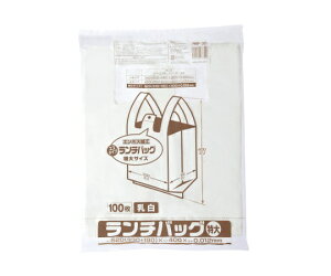 WpbNX `obNGR^Cv  LLTCY HDPE  0.012mm 1P[Xi100×20j 1P[X(100×20) RBF30