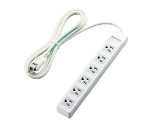 GR 3svOΉ^bvi}Olbgtj@6@zCg 1 T-T1B-3625WH