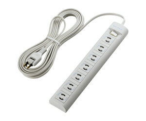 GR ~߃}Olbg^bv 5.0m 7 2P 1 T-Y3A-2750WH