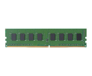 GR EU RoHSwߏW[/DDR4-SDRAM/DDR4-2133/288pin DIMM/PC4-17000/4GB/fXNgbvp 1 EW2133-4G/RO
