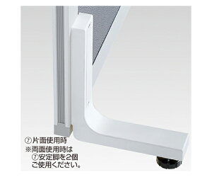 XgAEGLXvX A~p[eBV z tbNA^CvpIvV r 1 61-352-9-7