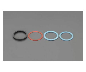 TOTO ���p�b�L��(32mm����p) 1�p�b�N(4����) EA124MK-6