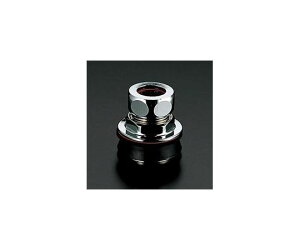 GXR ֊pXpbh 1 EA472BB-31