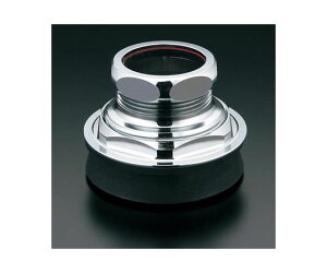 GXR 38mm ֊pXpbh 1 EA472BA-52