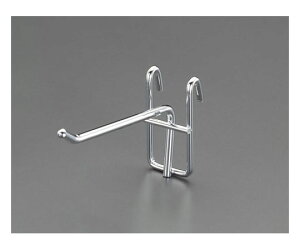 GXR 200mm lbgplptbN 1 EA661CX-34
