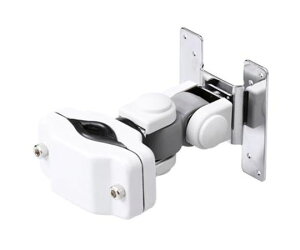 GXR 183-203mm j^[A[(xtp/) 1 EA764AG-28