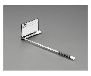 GXR 140x 95mm LkʍHpzCg{[h 1 EA766ZF-32