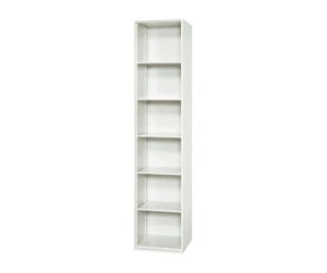 �G�X�R 450x450x2060mm ���[��(�I�[�v���^) 1�� EA954DJ-62